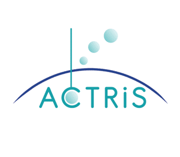 actris