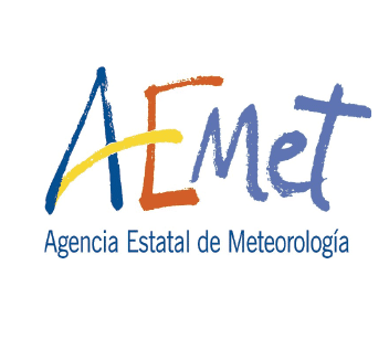 aemet