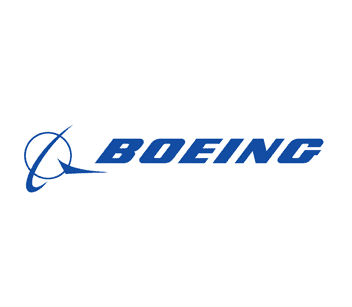 boeing