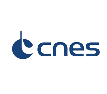 cnes