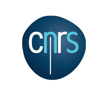 cnrs