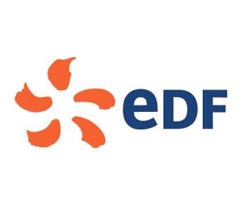 edf