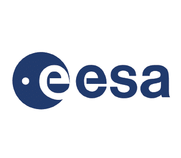 esa