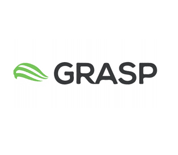 grasp