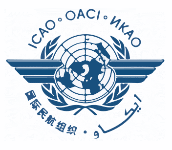 icao