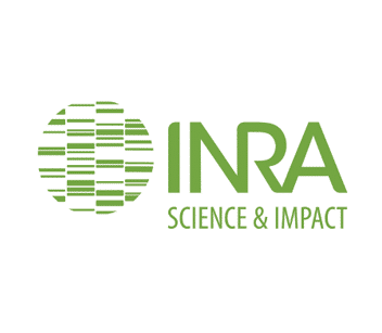 inra