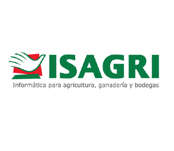 isagri