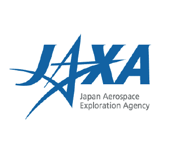 jaxa