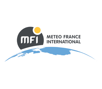 meteofrance
