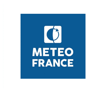 meteofrance2