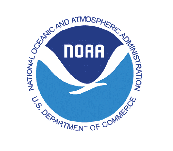 noaa