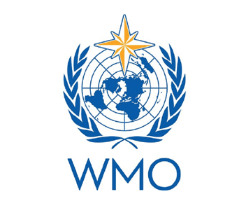 wmo