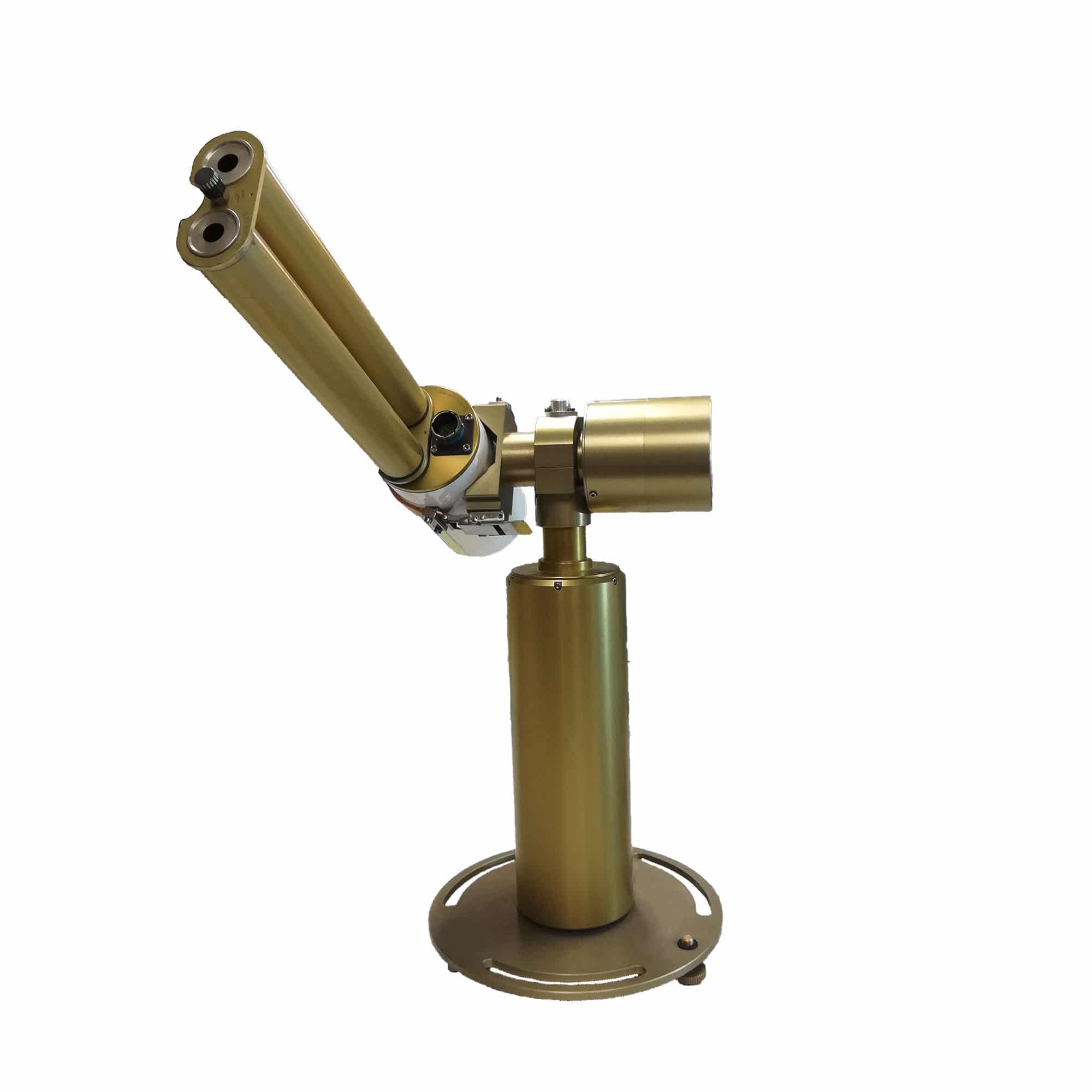 ce318t-photoproduit ce318t-photoproduit