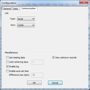 Configuration_communication