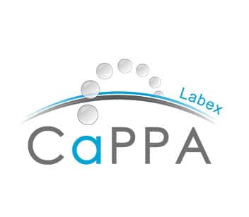 logo-cappa