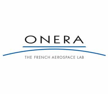 logo-onera